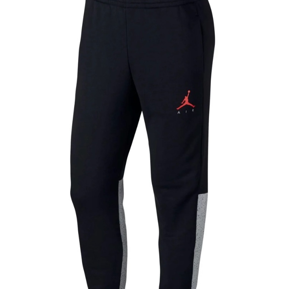 Jordan Flight Cement Pants